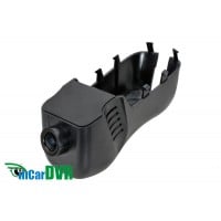 DVR kamera pro VW Touareg 229252