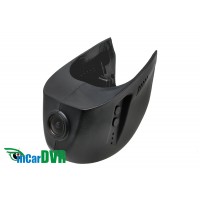 DVR kamera pro VW Golf VII. 229253