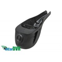 DVR kamera pro VW CC, Sharan 229255