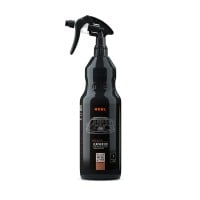 Detailer na kůži ADBL Leather QD (1 l)