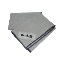 Utěrka na okna CarPro GlassFiber