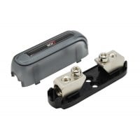 Pojistkové pouzdro pro MINI ANL pojistky ACV 30.3901-01