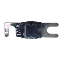 Mini ANL pojistka 175A ACV 30.3940-175