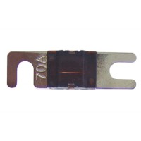 Mini ANL pojistka 70A ACV 30.3940-70