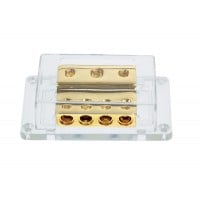 Distribuční blok ACV 30.3601-05
