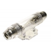 Pojistkové pouzdro ANL ACV 30.3800-03S