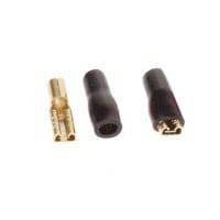 Konektor fast-on 2,8 mm² ACV 30.4528-03