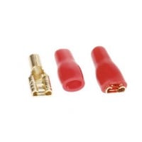 Konektor fast-on 4,8 mm² ACV 30.4528-02