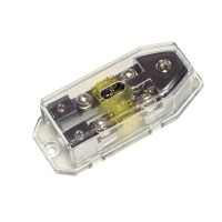 Distribuční blok Stinger SHD820