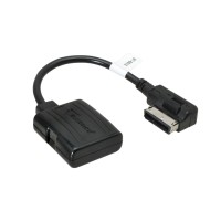 Bluetooth adaptér Mercedes MMI
