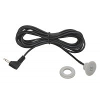 Univerzalni handsfree mikrofon