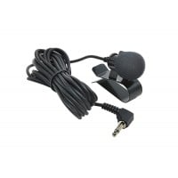 Mikrofon pro Handsfree sady Dension