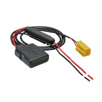 Bluetooth adaptér Fiat / Alfa Romeo