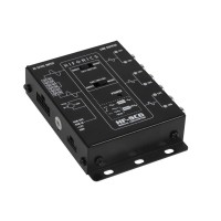 Převodník Hifonics HF-SC6