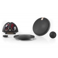 Reproduktory Morel Virtus Nano Carbon 62