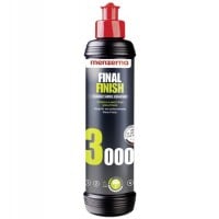 Lešticí pasta Menzerna Final Finish 3000 (250 ml)