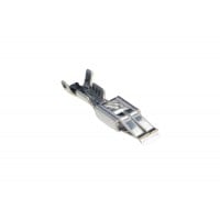 Pin do ISO konektoru - samice 254082