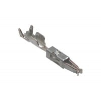 Pin do Mini ISO konektoru - samice 254101