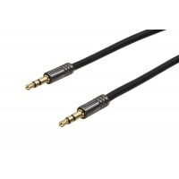 Visokokvalitetni signalni kabel