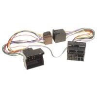 Adaptér pro HF sadu Ford