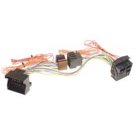Adaptér pro HF sadu Mercedes