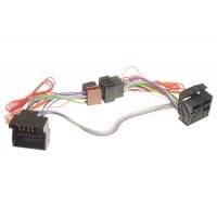 Adaptér pro HF sadu Mercedes