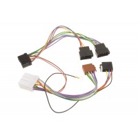 Adaptér pro HF sadu Mitsubishi