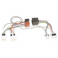 Adaptér pro HF sadu Nissan / Infinity