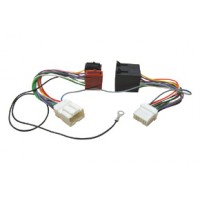 Adaptér pro HF sadu Nissan