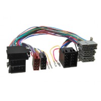 Adaptér pro HF sadu Opel