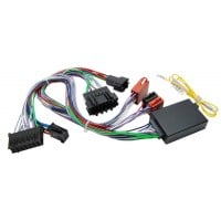 Adaptér pro HF sadu Mercedes