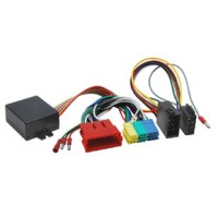 Adaptér pro HF sadu Kia