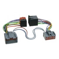 Adaptér pro HF sadu Ford