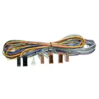 Prodlužovací kabel ISO-ISO 257592