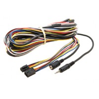 Prodlužovací kabel Parrot
