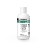Impregnace na kůži COLOURLOCK by KochChemie Leather Shield (100 ml)