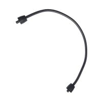 Ohebný prodlužovací nástavec IK Flex pipe 0.25 m