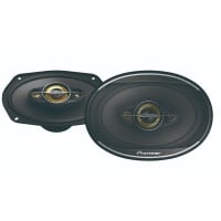 Reproduktory Pioneer TS-A6971F