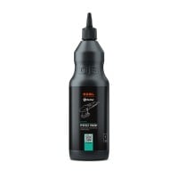 Finišovací lešticí pasta ADBL Perfect Finish (1 l)