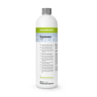 Odmašťovač COLOURLOCK by KochChemie Degreaser (1 l)