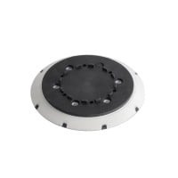 Unašeč RUPES Backing Pad 150 mm