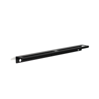 Věšák pro mixovací lahve Poka Premium Holder for Bottles and Sprayers - 40 cm