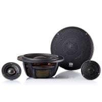 Reproduktory Morel Elate Carbon Pro 62A