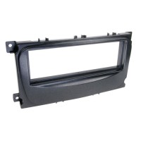 Redukční rámeček autorádia pro Ford Focus CC, Focus, Galaxy, Mondeo, S-MAX