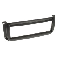Redukční rámeček autorádia pro Chrysler / Dodge / Jeep