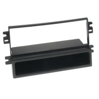 Redukční rámeček autorádia pro Kia Carens II