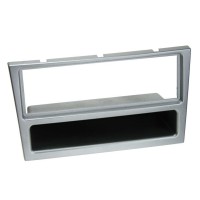 Redukční rámeček autorádia pro Opel / Renault / Subaru / Suzuki