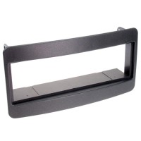 Redukční rámeček autorádia pro Toyota Avensis, Avensis Verso, Celica, MR2, RAV4, Yaris Verso