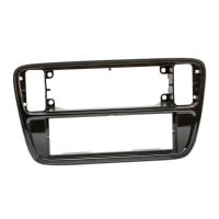 Redukční rámeček autorádia pro Volkswagen Up