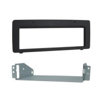 Redukční rámeček autorádia pro Volvo V70, XC70, S80